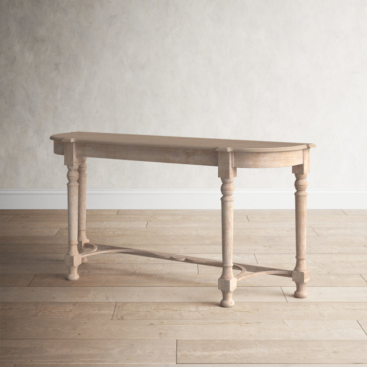 Birch lane entryway deals table